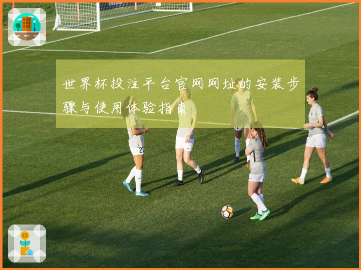 世界杯投注平台官网网址的安装步骤与使用体验指南