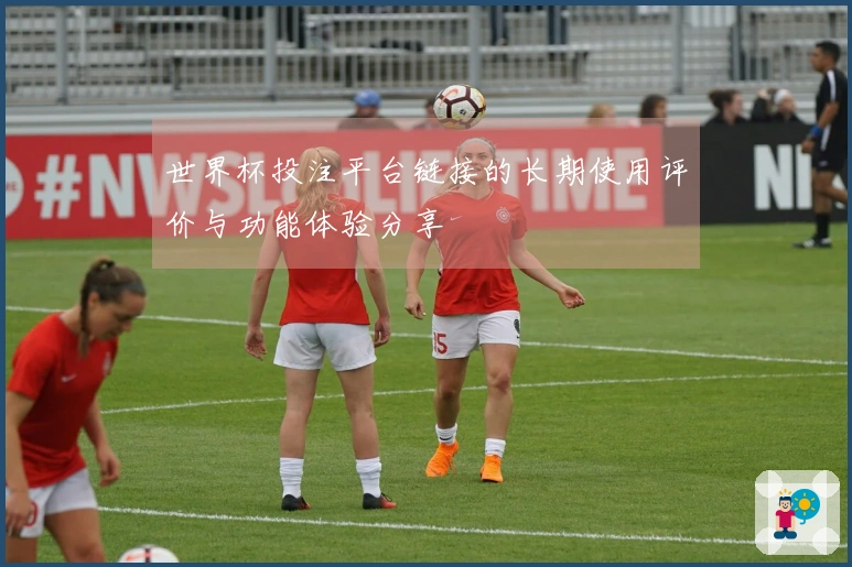 世界杯投注平台链接的长期使用评价与功能体验分享