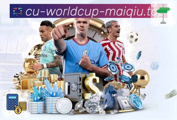 我们的使命与愿景