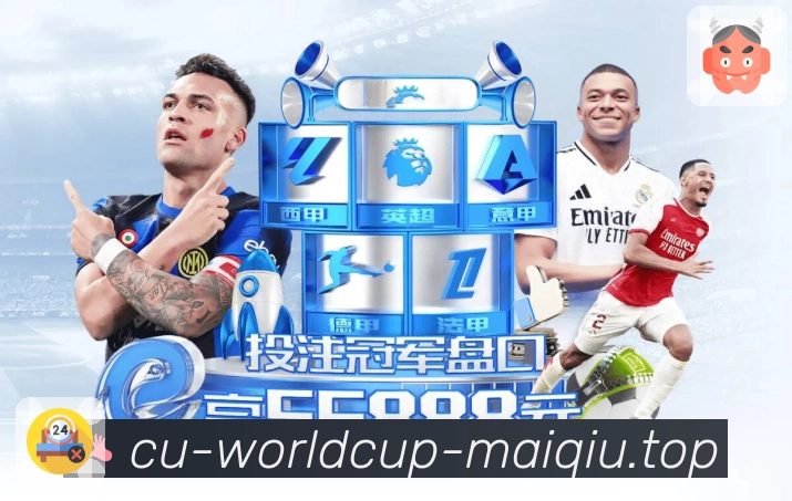 世界杯买球网专业风控