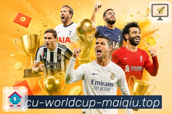 世界杯买球网专业服务